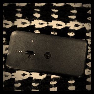 Portable Phone Charger